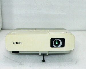 EPSON vWFN^[ EB-825 / 3000lm v 113 mFς ➑̉΂݂