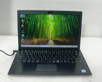楽天市場】core i5 8世代（シリーズVAIO）（ノートPC｜パソコン 