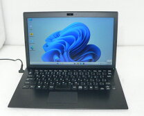 楽天市場】core i5 8世代（シリーズVAIO）（ノートPC｜パソコン 