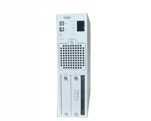 OSȂ HITACHI HF-W2000 (HJ-2045-WBJA) Core i3-4360 3.7GHz  4GB HDD 500GB(SATA) DVD}` YƗpRs[^