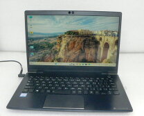 楽天市場】Core i7 8GB（メーカー東芝）（ノートPC｜パソコン 