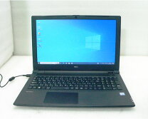 楽天市場】Core i5-7200U 8GB（シリーズVersaPro（NEC））の通販