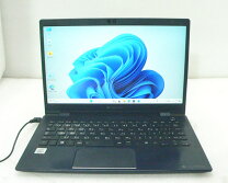 楽天市場】igzo ノート（パソコン・周辺機器）の通販