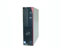 楽天市場】core i5 8世代（シリーズエスプリモ（富士通 