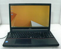 楽天市場】Core i7（OSWindows 8.1）（ノートPC｜パソコン）：パソコン 