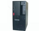 Windows11 Pro 64bit Lenovo ThinkStation P330 30D0-S68200 第9世代 Core i7-9700 3.0GHz メモリ 16GB HDD 1TB(SATA)…