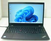 楽天市場】thinkpad p53の通販