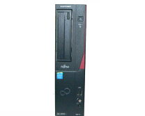 楽天市場】Windows8.1（メーカー富士通）（パソコン｜パソコン・周辺 