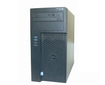 楽天市場】precision 3620の通販