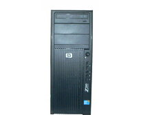楽天市場】hp z200 workstationの通販