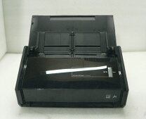 楽天市場】ScanSnap iX500の通販