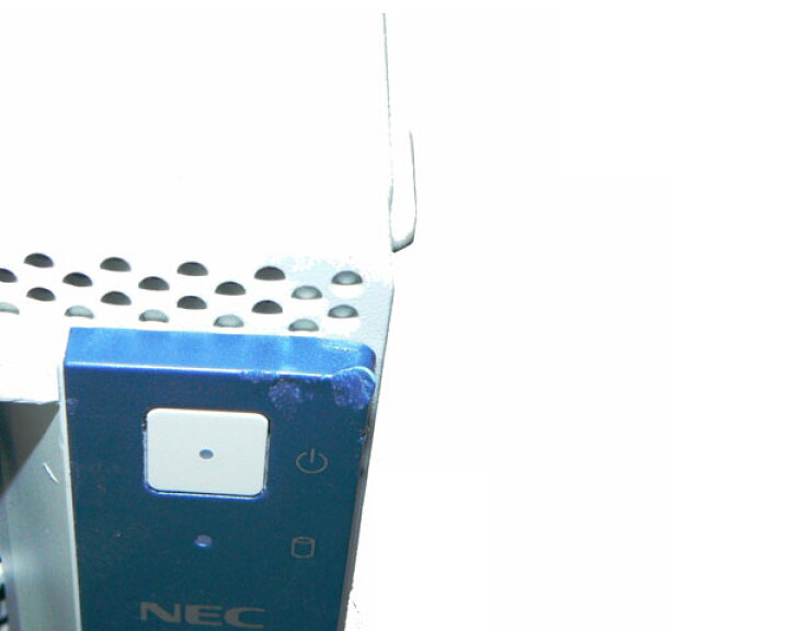楽天市場】パソコン 中古 Windows11 Pro 64bit NEC Mate MK36HB-V (PC 