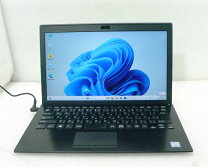 楽天市場】ノートパソコン 第8世代（メーカーVAIO）の通販
