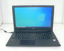 楽天市場】Core i5-7200U 8GB（シリーズVersaPro（NEC））の通販