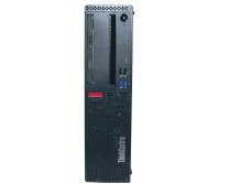 楽天市場】core i5 8400（メーカーLenovo）（デスクトップPC｜パソコン 