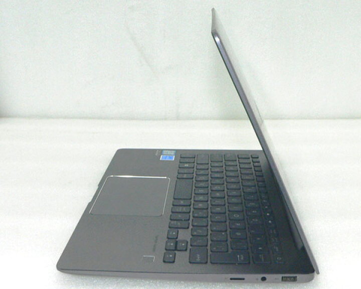 楽天市場】Windows11 Pro 64bit ASUS ZenBook 13 (UX331U) 第8世代 