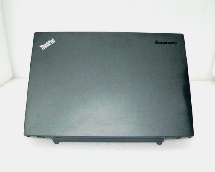楽天市場】Windows10 Lenovo Thinkpad X250 20CL-CTO1WW Core i5-5200U 