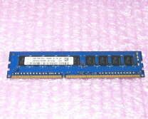 楽天市場】pc3l－10600e hynixの通販 
