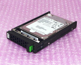 東芝 AL15SEB090N SAS 900GB 10K 12G 2.5インチ 中古ハードディスク