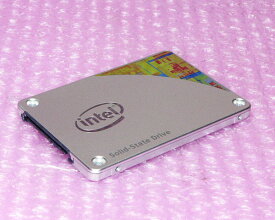 Intel SSD 530 Series SSDSC2BW120A4 SSD SATA 120GB 2.5インチ ネコポス便(ポスト投函)