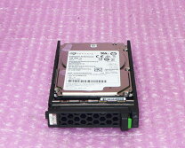 楽天市場】富士通 300g sasの通販 