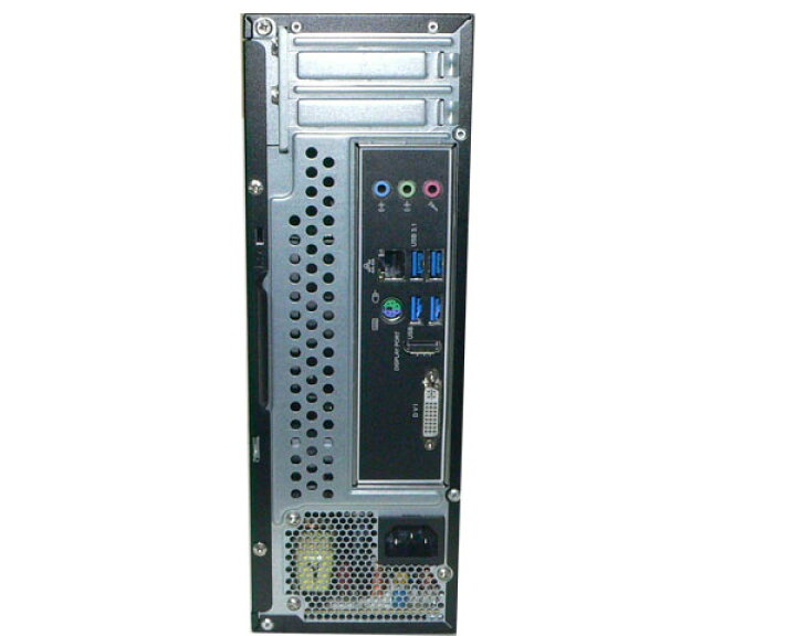 MousePro 佳く MPro-S200XG5-SSD