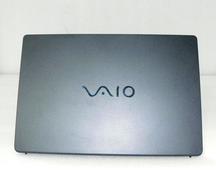 楽天市場】Windows10 Pro 64bit VAIO S11 VJS111D11N Core i7-6500U 