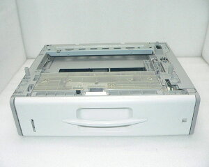 RICOH 500 ݃gC 6400 (M456-00)