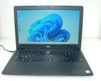 楽天市場】dell latitude 3590の通販