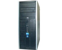 値下げ】i7-870 12GB GTX750i パソコン 本体のみ