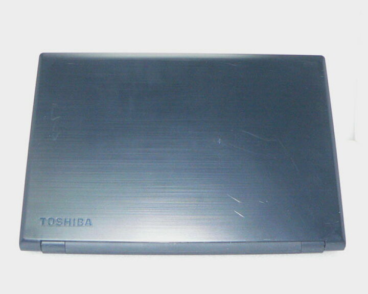 楽天市場】Windows11 Pro 64bit 東芝 dynabook B65/M (PB65MYB11R7PD21 