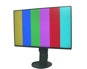 EIZO FlexScan EV2456 24.1C`tj^[ WUXGA(1920x1200) HDMI/DisplayPort/DVI-D/VGA t
