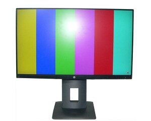  HP Z23n (HSTND-9061-L) zx[ WUXGA(1920x1080) 23C` IPSfBXvC HDMI/DisplayPort/VGA