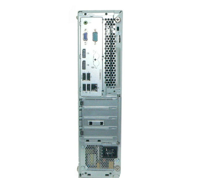 楽天市場】Windows11 Pro 64bit NEC Mate MKM28L-3 (PC-MKM28LZG1CZ3  
