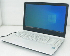 Windows10 Pro 64bit VAIO Pro PH VJPH11C11N Core i3-7100H 3.0GHz メモリ 8GB SSD 128GB DVDマルチ 15.6インチ(1366x768) 無線LAN Bluetooth Webカメラ ACアダプタ付属なし