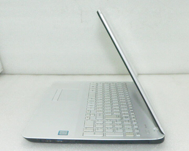 楽天市場】Windows10 Pro 64bit VAIO Pro PH VJPH11C11N Core i3-7100H 