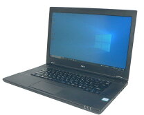 楽天市場】windows10 pro 64bit（メモリ容量16GB）（ノートPC 