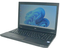 楽天市場】Core i3-7100U（記憶装置（HDD/SSD）SSD）の通販