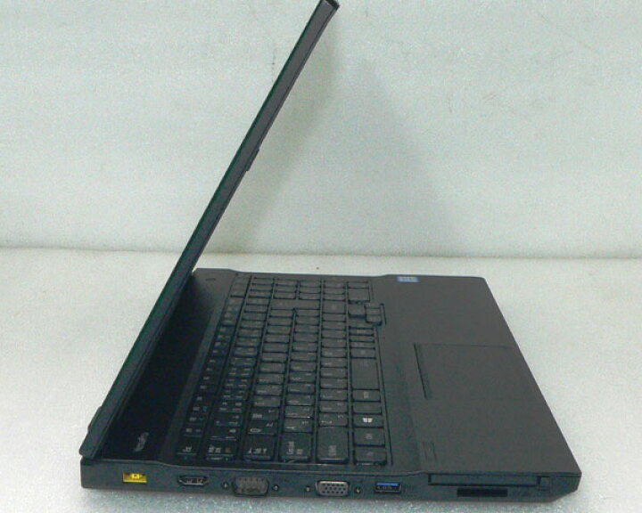 楽天市場】Windows11 Pro 64bit NEC VERSAPRO VKL24X-4 (PC-VKL24XZG4 