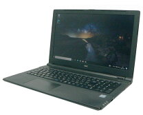 楽天市場】windows10（メモリ容量8GB）の通販