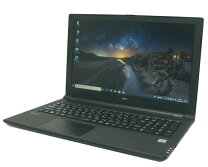 楽天市場】nec versapro タイプvf windows10pro 64bitの通販