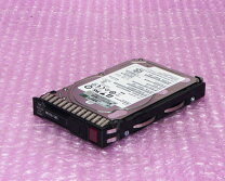 楽天市場】ハードディスク 2tb（サイズ（HDD）2.5インチ）（内蔵 