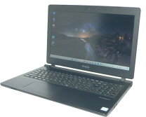 楽天市場】Core i3-7100U（記憶装置（HDD/SSD）SSD）の通販