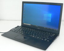 楽天市場】vaio s15（ノートPC｜パソコン）：パソコン・周辺機器の通販