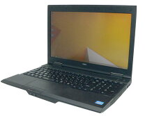 楽天市場】versapro vk26tx-g（シリーズVersaPro（NEC））の通販