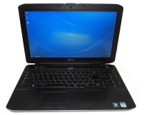 楽天市場】DELL Latitude E5530（ノートPC｜パソコン）：パソコン 