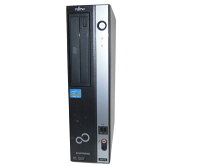 楽天市場】富士通 esprimo d581の通販