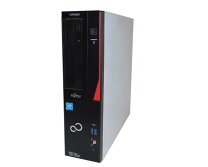 楽天市場】ESPRIMO d583の通販