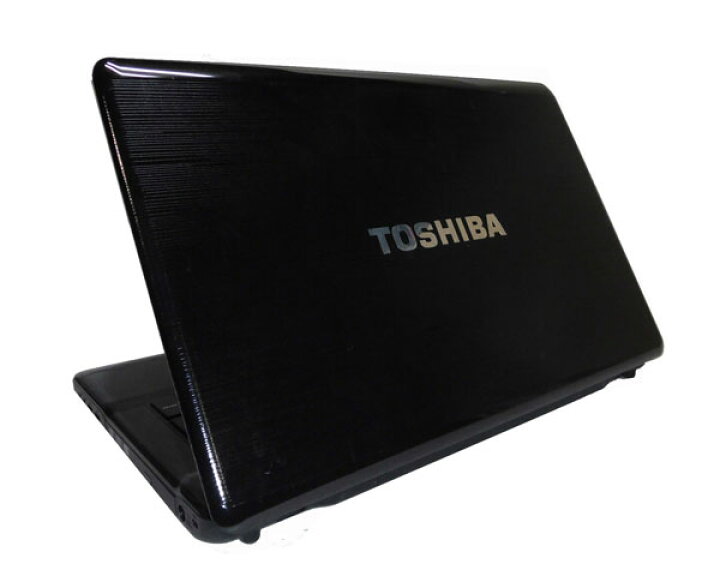 楽天市場】Windows10 Home 64bit 東芝 dynabook T571/W4TD 