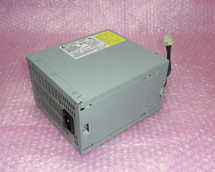 HP Workstation Z420用 電源ユニット DPS-600UB A (623193-001)【中古】 アクアライト HP Workstation Z420用 電源ユニット DPS-600UB A (623193-001)